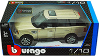 12069G-Range-Rover-SUV-118-Bburago