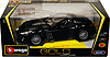 12075BK-Peugeot-907-V12-118-Bburago