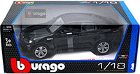 12080BU-Audi-TT-RS-118-Bburago