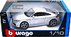 12080SV-Audi-TT-RS-118-Bburago