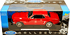 12519HR-1964-Ford-Mustang-118-Welly