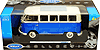 12531BU-1962-VW-Classical-Bus-118-Welly