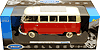 12531R-1962-VW-Bus-118-Welly