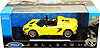12535YL-2003-Lotus-Elise-111s-118-Welly
