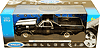 12543BK_th-1970-Chevy-Camino-118-Welly
