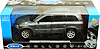 12549-Welly-Volvo-XC90-V8-SUV