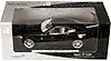 Show product details for Welly - Jaguar XK Coupe Hard Top (1/18 scale diecast cars, Green) 12564