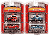 Show product details for Greenlight Muscle Car Garage -  Series 9 (1:64, Asstd.) 12670/48