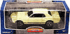 Show product details for Greenlight Muscle Car Garage - Ford Mustang Coupe Hard Top (1967, 1:18, Springtime Yellow) 12806
