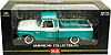 1280QW-Ford-Pickup-F100-118-Sunstar