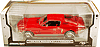 12821R-1968-Ford-Mustang-118-Greenlight