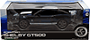 12824BU-2010-Ford-Shelby-GT500-118-GL