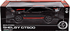12825BK-2011-Ford-Shelby-GT500-118-GL