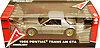 12836SV-1988-Pontiac-118-Greenlight