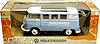 12837-1962-Hippie-VW-Microbus-118-GL
