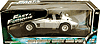 12842_F-F-1963-Corvette-118-GL