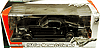 12843BK-1968-Ford-Mustang-118-GL