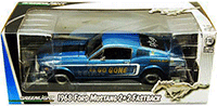 12844-1968-Ford-Mustang-118-GL