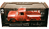 12863-Twilight-Bellas-Chevy-Truck-118-GL