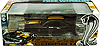 12865-1977-Ford-Mustang-Cobra-II-118-GL