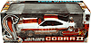 12866-1978-Ford-Mustang-Cobra-II-118-GL