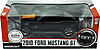 12869B-2010-Ford-Mustang-118-GL