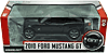 12869-2010-Ford-Mustang-118-GL