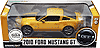 12870B-2010-Ford-Mustang-118-GL