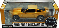 12870-2010-Ford-Mustang-118-GL