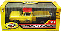 12873-1965-Chevy-C10-Pickup-118-GL