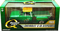 12874-1965-Chevy-C10-Quaker-State-118-GL