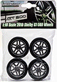 12875-2010-Shelby-GT500-Wheels-118-GL