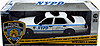 12876-NYPD-Police-118-Greenlight
