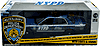 12877_th-NYPD-Police-118-Greenlight