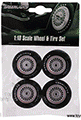 12883-118-Wheel-Tire-Greenlight