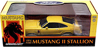 12889-1976-Ford-Mustang-118-Greenlight