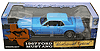 12893-1967-Ford-Mustang-118-Greenlight