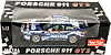Show product details for Sun Star - Porsche 911 GT3 Walker (1998, 1:18, Blue) 1290BU
