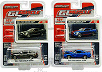 13028-2010-Dodge-Challenger-164-GL