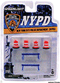 13068_th-NYPD-Road-Accessory-Pack-164-GL