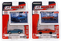 http://www.toywonders.com/ProductCart/pc/catalog/73273AC-W_Box-Ford-Mustang-124-MotorMax-Diecast.gif