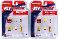 Show product details for Kinsmart - BMW X6 Hard Top (1/38 scale diecast model car, Asstd.) 5336D