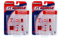 Show product details for Kinsmart - BMW X6 Hard Top (1/38 scale diecast model car, Asstd.) 5336D