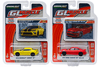 http://www.toywonders.com/ProductCart/pc/catalog/73273AC-W_Box-Ford-Mustang-124-MotorMax-Diecast.gif