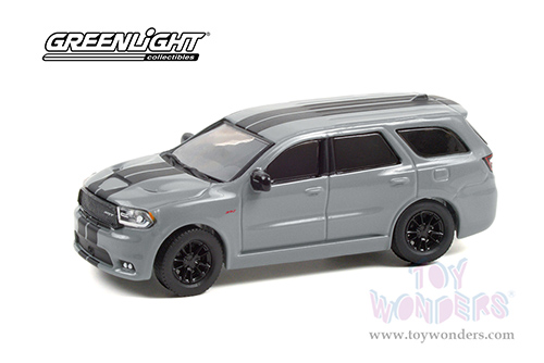 Greenlight - GL Muscle Series 25 Assortment (1/64 scale diecast model car, Asstd.) 13300/48