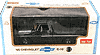 Show product details for Sun Star - Chevrolet C-10 Pickup Truck (1965, 1:18, Green) 1360GN
