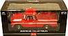 1361-1965-Chevy-Pickup-C10-118-Sunstar