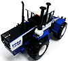 13767_th-Ford-FW60-Farm-Tractor-116-RC2