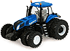 13815-NH-T8-360-Prestig--tractor-132-Tomy