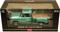 1382-1965-Chevy-Pickup-C10-118-Sunstar